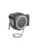 Gardena hagevanning – 4078500052078