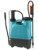 Gardena hagevanning – 4078500052399