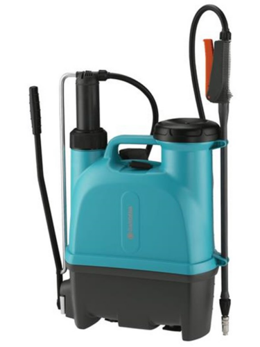 Gardena hagevanning – 4078500052399