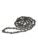 Gardena saw chain – 4078500002646
