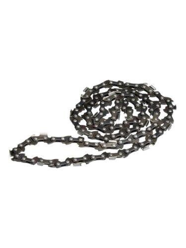 Gardena saw chain – 4078500002646