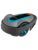Gardena SILENO city Robotic Lawnmower 500 m² – 4078500032612