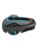 Gardena SILENO city Robotic Lawnmower, 600 m² – 4078500062701