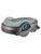 Gardena Sileno life 750 – 4078500043625