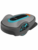 Gardena SILENO life Robotic Lawnmower, 1250 m² – 4078500043830