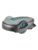 Gardena SILENO life Robotic Lawnmower 750 m² – 4078500043557