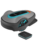 Gardena Sileno Life Smart Mowing Robot 1250 M² – 4078500062435