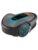 Gardena SILENO minimo Robotic Lawnmower 400 m² – 4078500055833