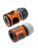 Gardena hagevanning – 4078500052849