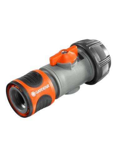Gardena hagevanning – 4078500094351