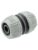 Gardena hagevanning – 0000040785592
