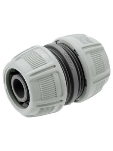 Gardena hagevanning – 0000040785592