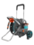 Gardena hagevanning – 4078500032926