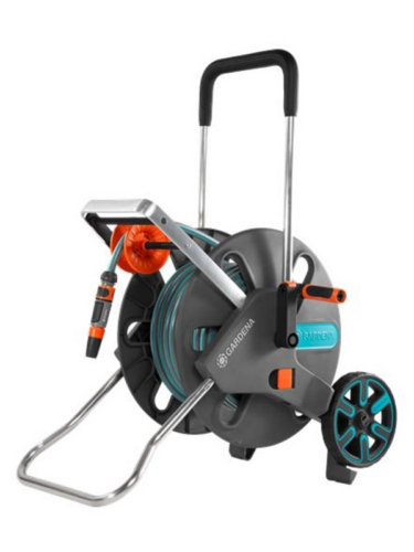 Gardena hagevanning – 4078500032926