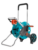 Gardena hagevanning – 4078500032902