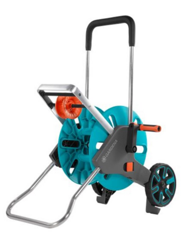 Gardena hagevanning – 4078500032902