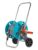 Gardena hagevanning – 4078500034487