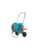 Gardena hagevanning – 4078500033855