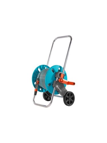 Gardena hagevanning – 4078500033855