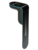 Gardena hagevanning – 4078500049009