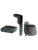 Gardena hagevanning – 4078500049023