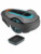 Gardena smart SILENO city Robotgressklipper, LONA-technology, 500 m² – 4078500060547