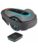 Gardena smart SILENO city Robotic Lawnmower 250 m² – 4078500062763