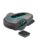 Gardena robotgressklipper – 4078500062428