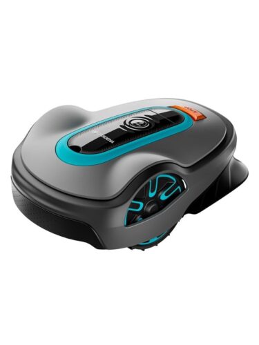 Gardena smart SILENO life 800 sett – 4078500062565