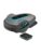 Gardena smart SILENO life Robotic Lawnmower, LONA-technology, 750 m² – 4078500062619