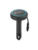 Gardena hagevanning – 4078500045575