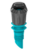Gardena hagevanning – 4078500059152