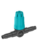 Gardena hagevanning – 4078500059480