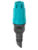 Gardena hagevanning – 4078500059350