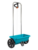 Gardena hageredskaper- 4078500033169