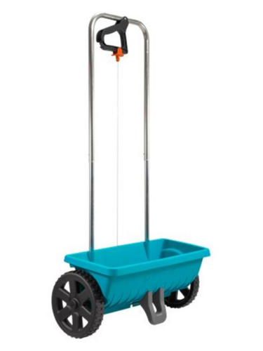 Gardena hageredskaper- 4078500033169