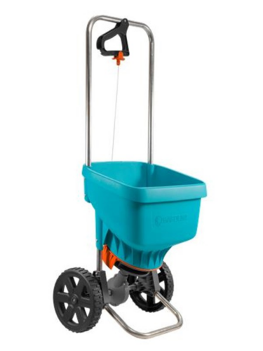 Gardena hageredskaper- 4078500033190