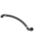 Gardena hagevanning – 4078500273909