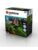 Gardena hagevanning – 4078500057714