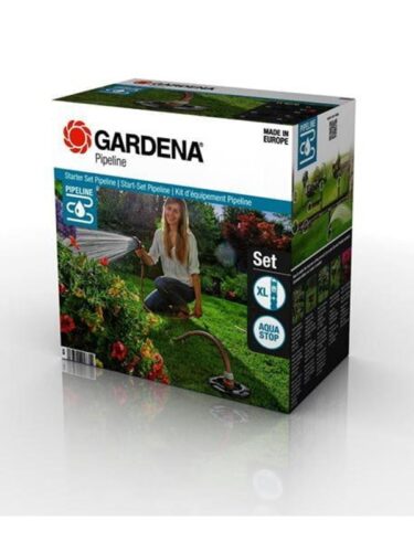 Gardena hagevanning – 4078500057714
