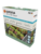 Gardena hagevanning – 4066407002968