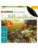 Gardena hagevanning – 4078500018241