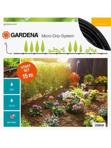 Gardena hagevanning – 4078500018241