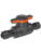 Gardena hagevanning – 4078500058711