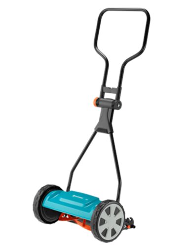 Gardena gressklipper – 4078500023351