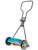 Gardena gressklipper – 4078500007580