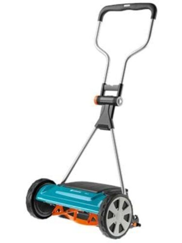 Gardena gressklipper – 4078500005074