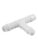 Gardena hagevanning – 4078500730303