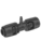 Gardena hagevanning – 4078500058971