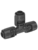 Gardena hagevanning – 4078500058933